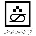 شبکه پژوهش و فناوری استان سمنان